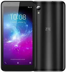Замена аккумулятора на телефоне ZTE Blade A3 в Нижнем Новгороде